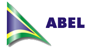 Abel